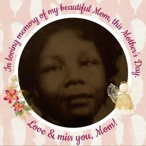 Meet your Posher, Dee